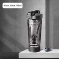 Automatic Shaker Bottle