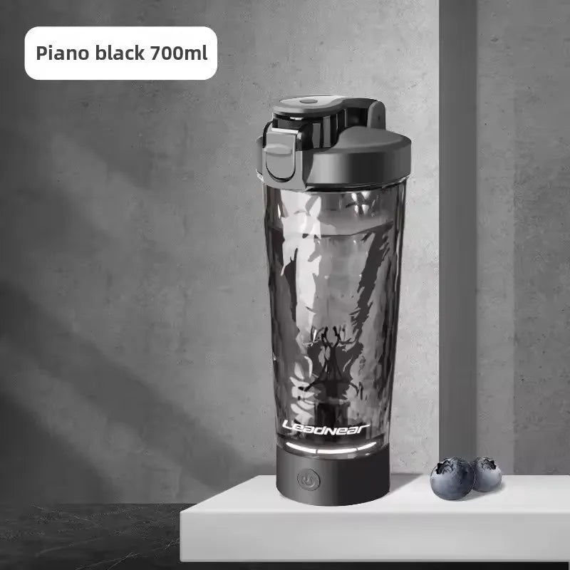 Automatic Shaker Bottle
