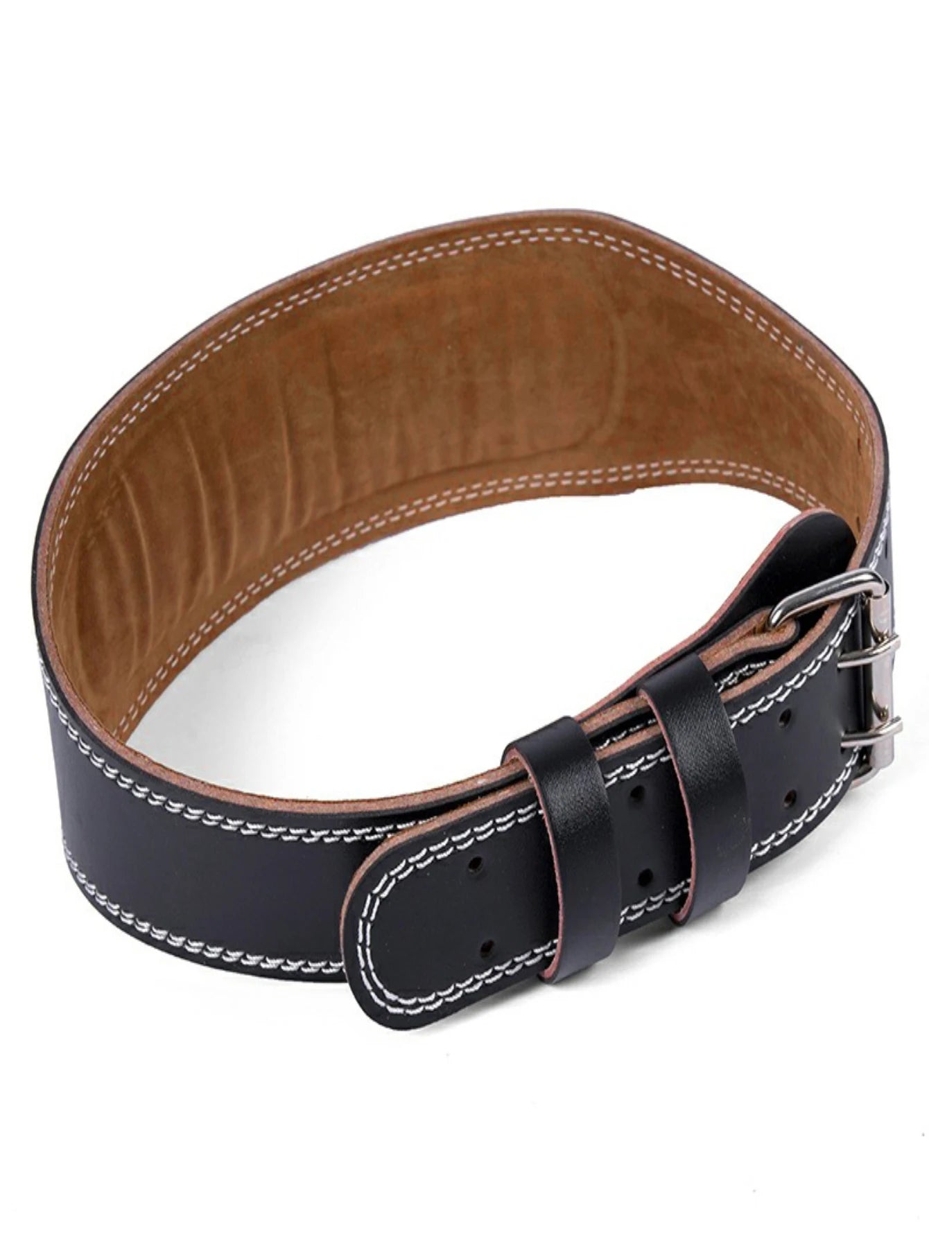 Waist Support Sports Safety Belt