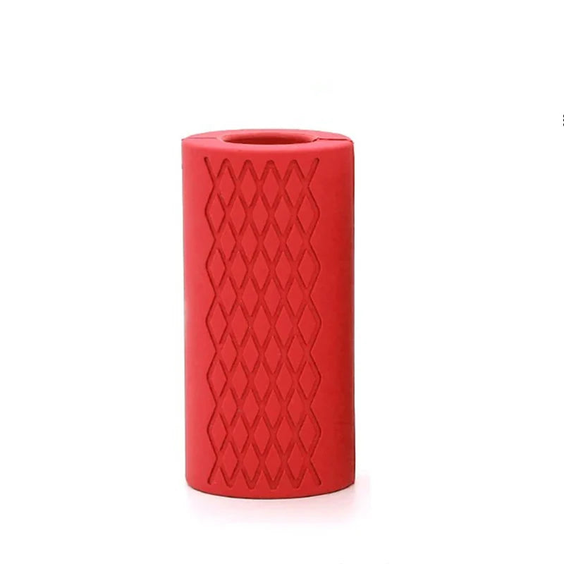 Barbell Dumbbell Booster Grip