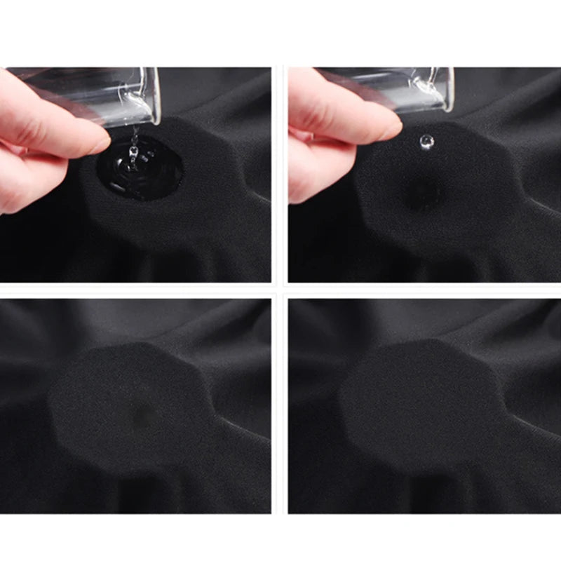 Compression Shirt