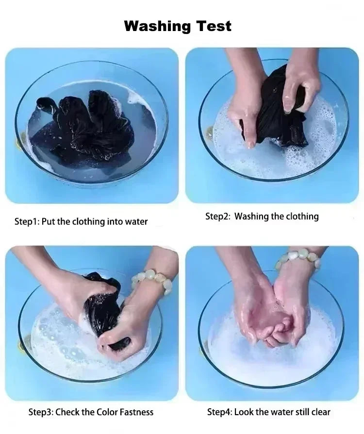 Large  Oversized  Sweatpants