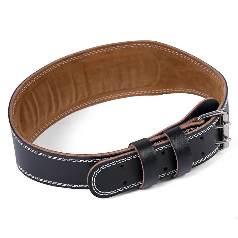 Waist Support Sports Safety Belt