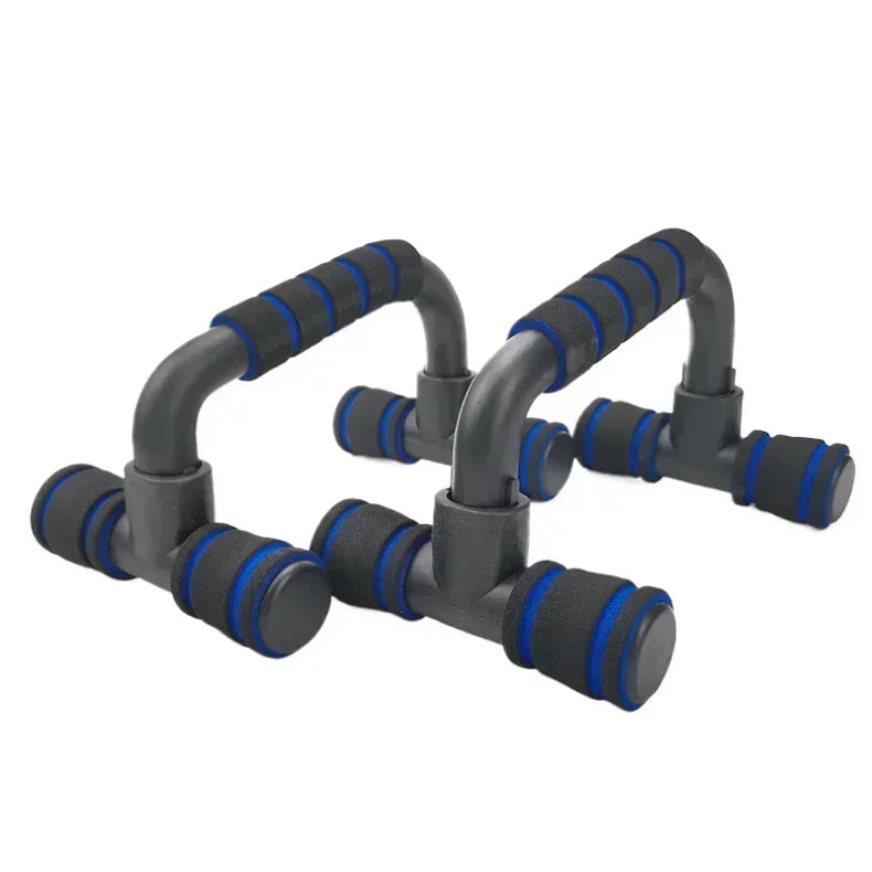 Push Up Bar Handles