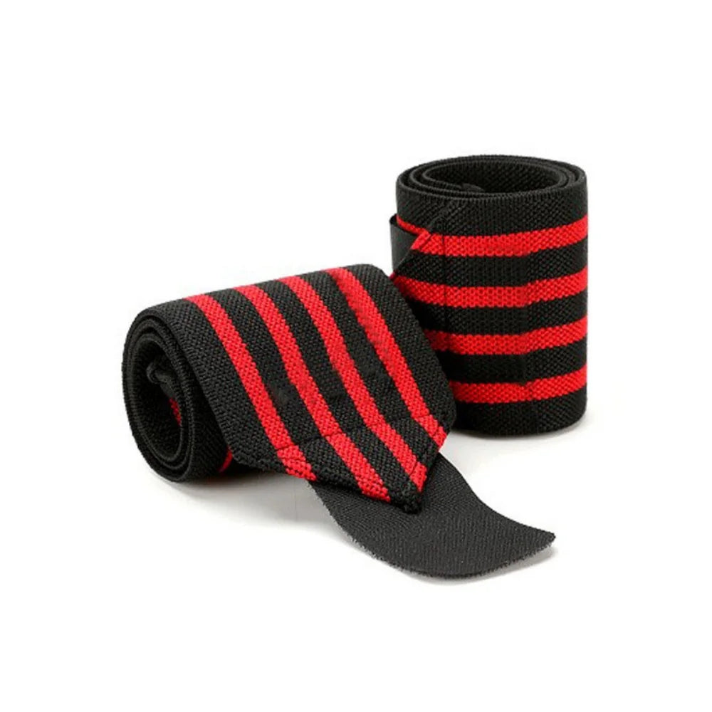 Adjustable Wristband