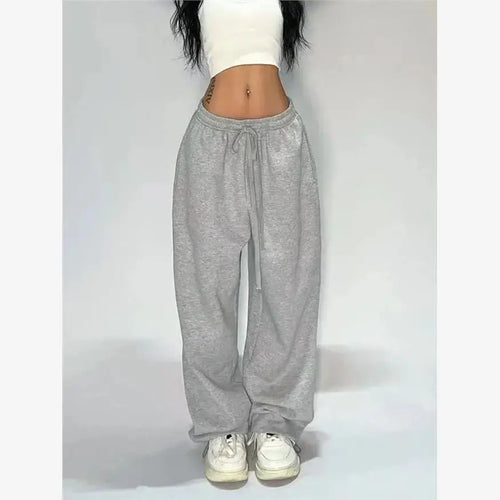 Casual Sports Jogging Sweatpants