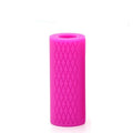 Barbell Dumbbell Booster Grip