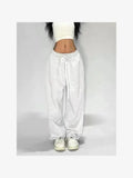 Casual Sports Jogging Sweatpants