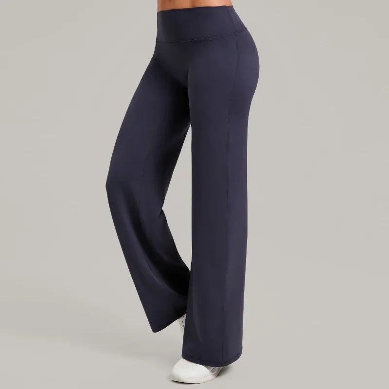 Pilates Yoga Pants