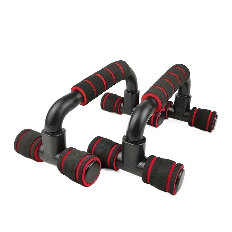 Push Up Bar Handles
