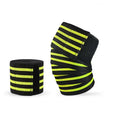 Kneepad Bandage Compression