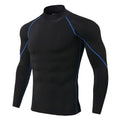 Men Sport T-shirt
