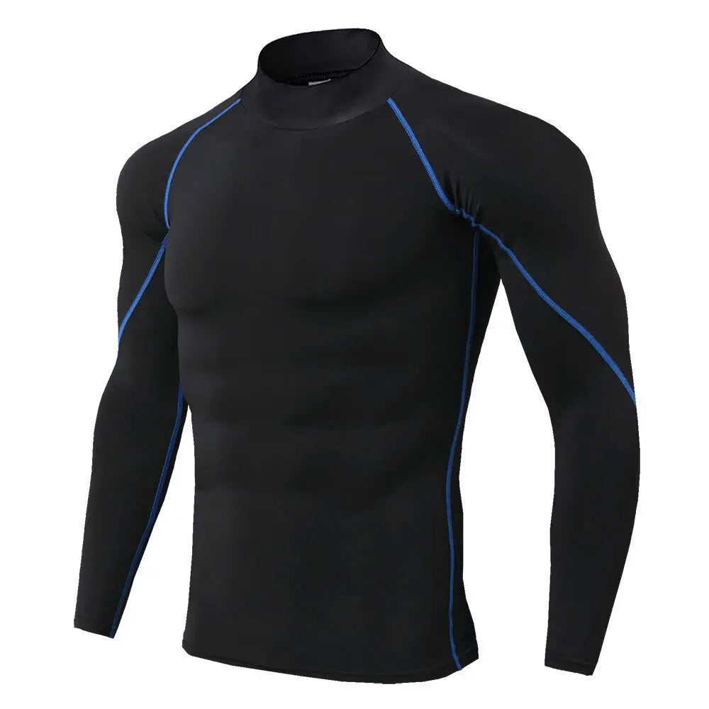 Men Sport T-shirt