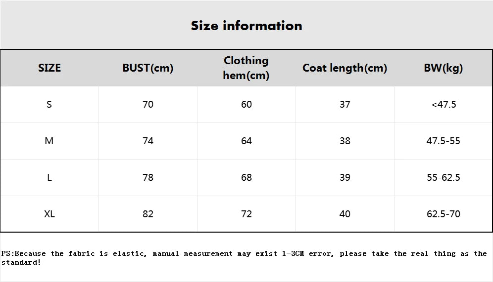 Sport Fixed Chest Pad Bra