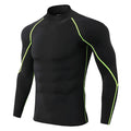 Men Sport T-shirt