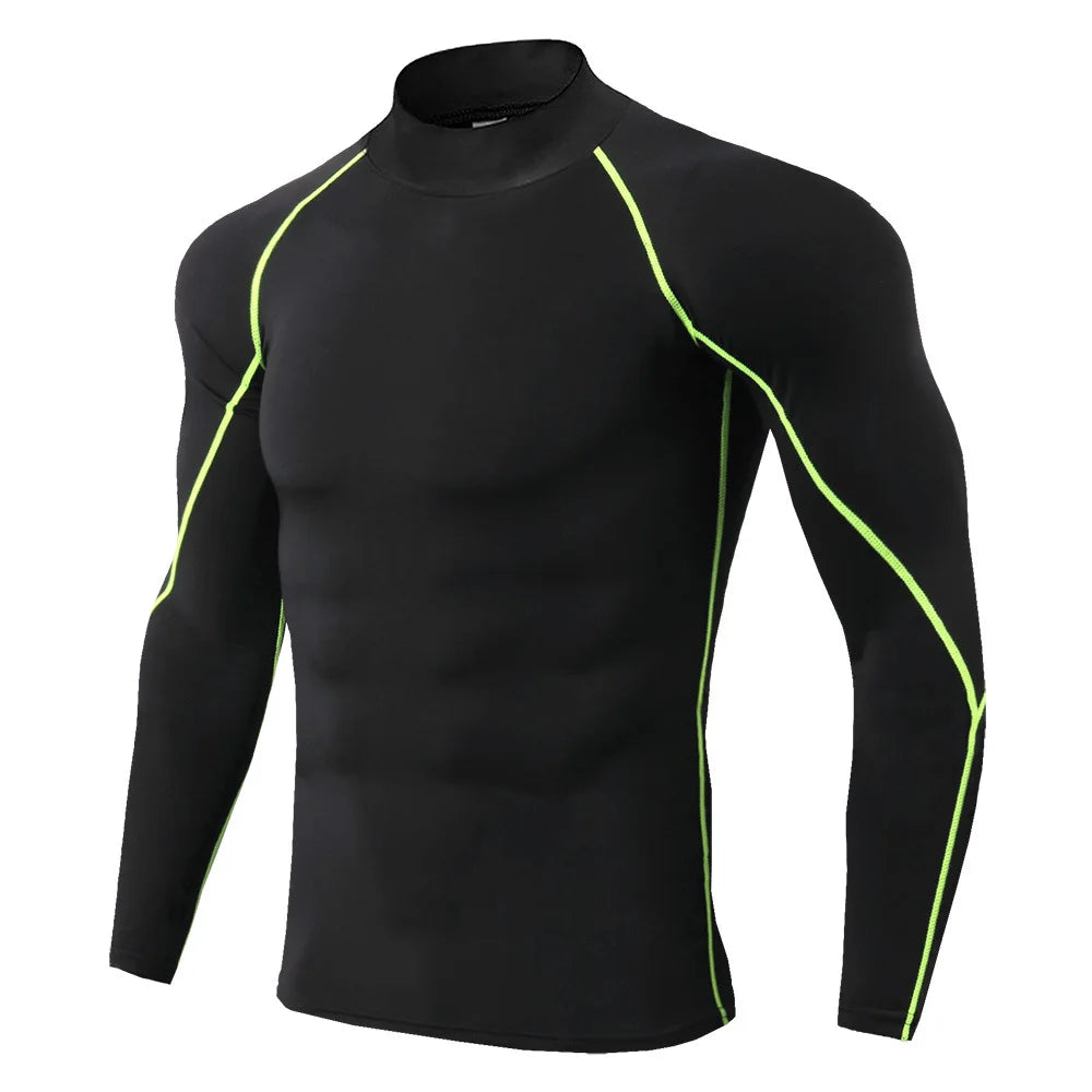 Men Sport T-shirt